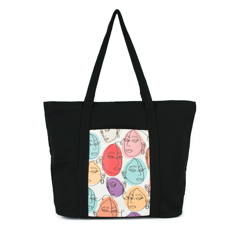 Kapelusz Klasyczny Bucket