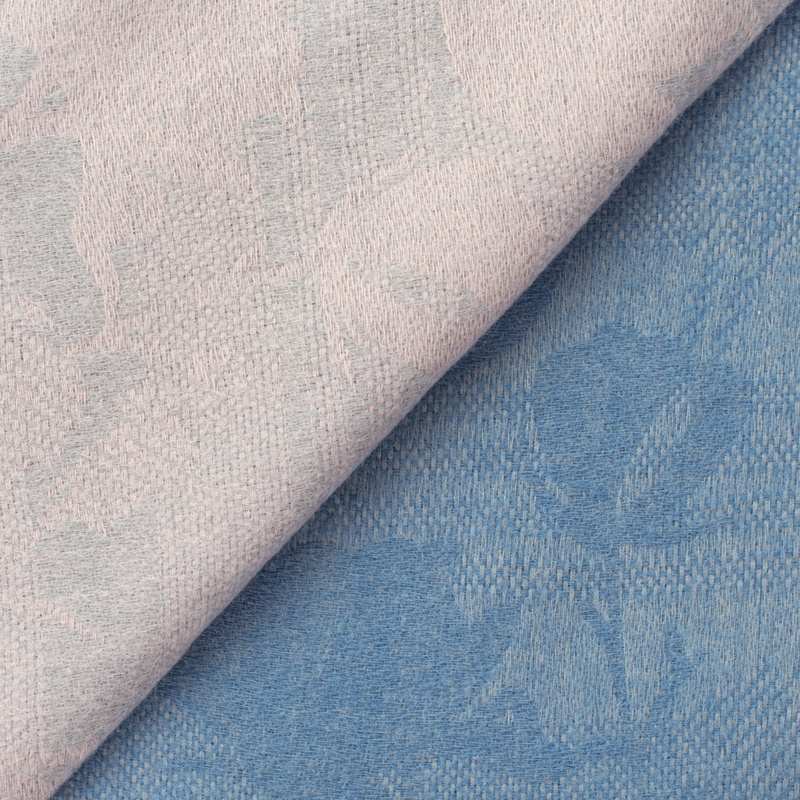 Polska opaska Aniela