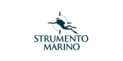 Zegarek STRUMENTO MARINO SM129S-TTBNBL. Kwarcowy, Kolor biały. Mężczyzna.