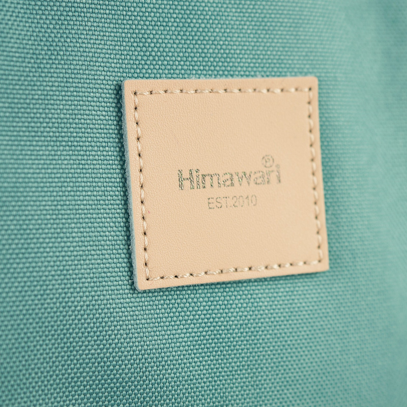 Plecak Himawari Pale M