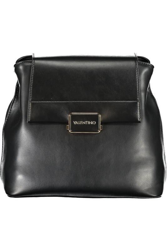 PLECAK DAMSKI VALENTINO BAGS CZARNY