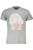 Koszulka t-shirt