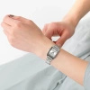 ZEGAREK DAMSKI CASIO LTP-V007D-7B + BOX
