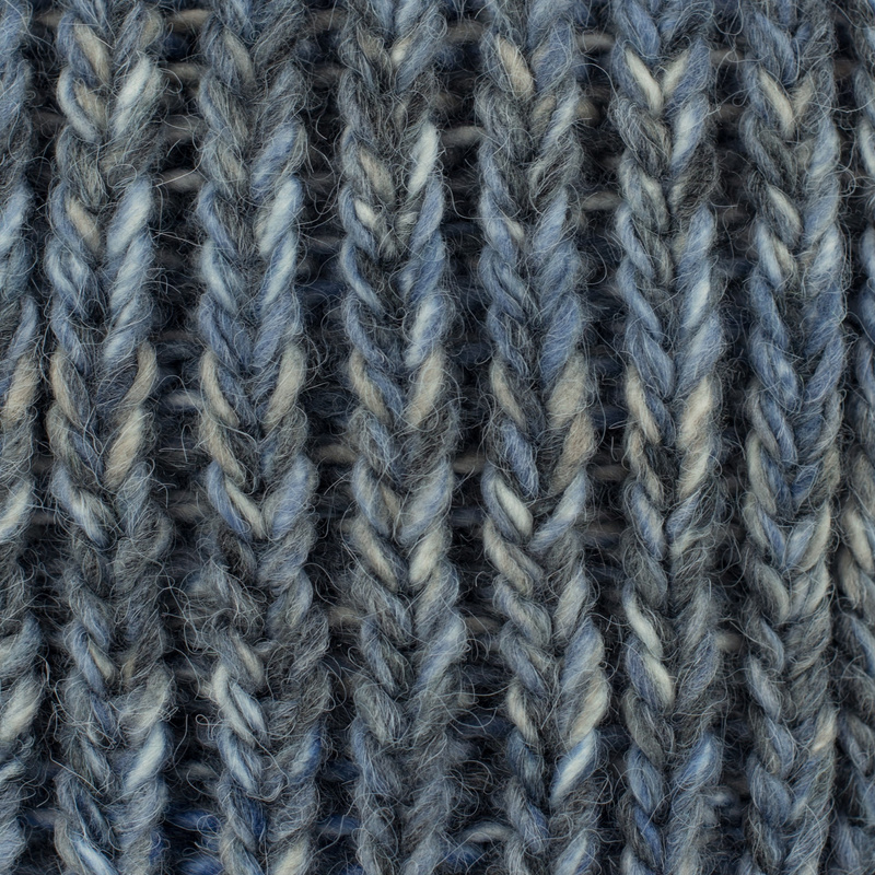 Polski szal Krakowiaczek