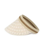 Torebka Nadmorska Bryza