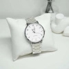 ZEGAREK MĘSKI CASIO  MTP-VT03D-7B + BOX