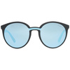 Okulary PEPE JEANS PJ7358C1127. Okulary przeciwsłoneczne, Kolor czarny. Kobieta.
