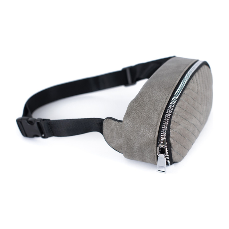 Nerka Trendy Stuff