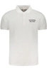 Koszulka Polo