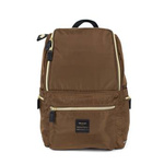 Plecak Niezbędnik Włóczykija