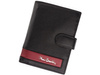 Skórzany męski portfel Pierre Cardin CB TILAK26 326A RFID
