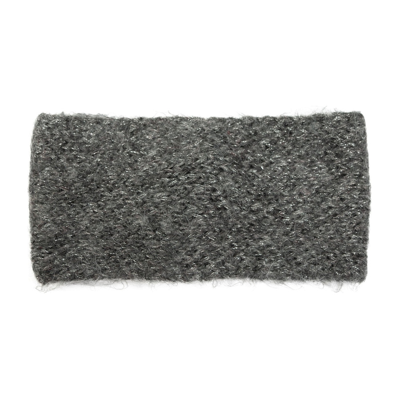 Opaska Lovely Glimmer