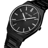 ZEGAREK MĘSKI PAUL LORENS - PL20013B-1A5 (zg384e) + BOX