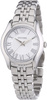 Zegarek ARMANI AR1716. Kwarcowy, Kolor srebrny. Kobieta.
