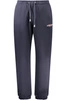 Pantaloni tuta