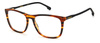 Okulary CARRERA CARRERA263EX4. Okulary, Kolor Brw Horn. Mężczyzna.