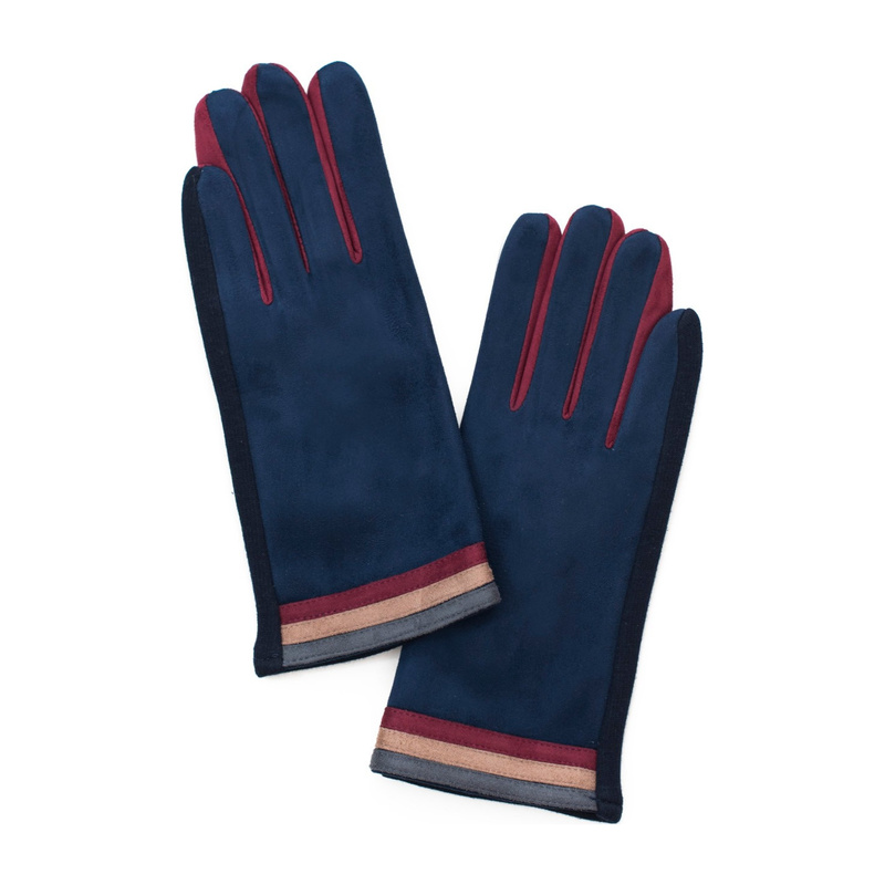 Rękawiczki Strasburg