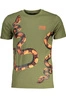 Koszulka t-shirt