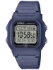 ZEGAREK MĘSKI CASIO W-800H-1BVES KLASYKA + BOX