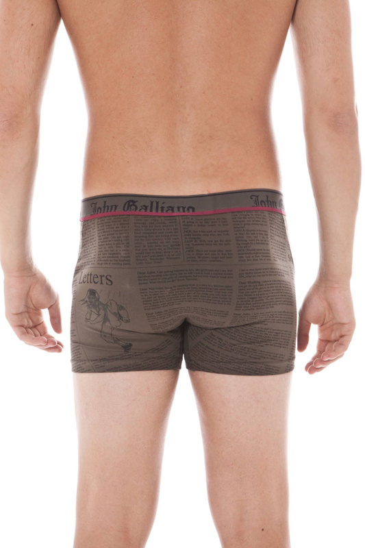 BIUSTONOSZ PUSH UP W STYLU A DAMSKI BIA�Y