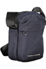 NIEBIESKA M�SKA TORBA NA RAMI� TOMMY HILFIGER