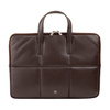 Coffee brown