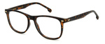 Okulary CARRERA CARRERA2049T0. Okulary, Kolor brązowy. Dziecko.