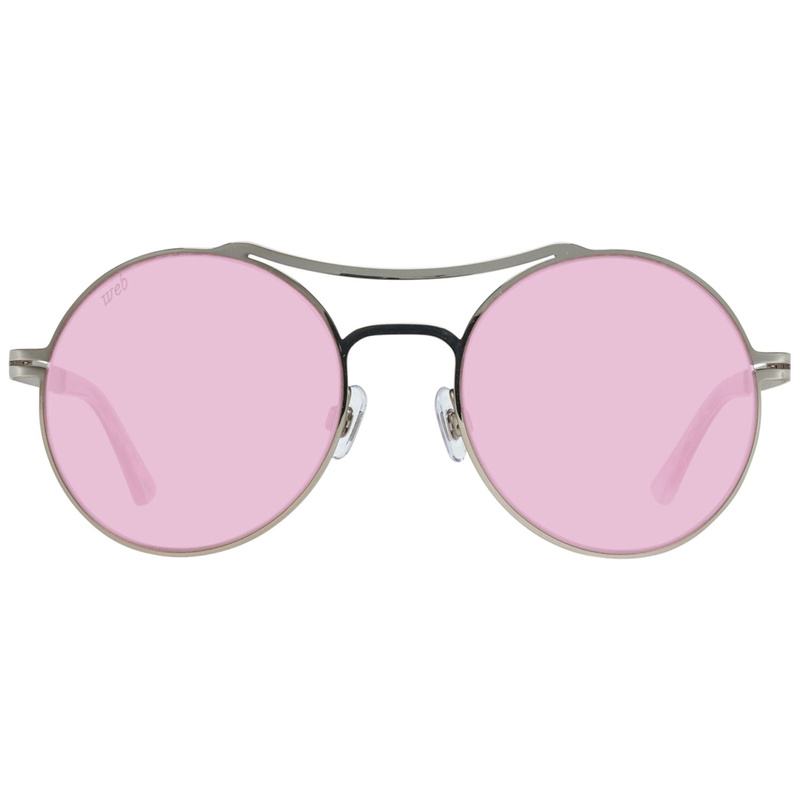 Okulary WEB EYEWEAR WE0171-54016. Okulary przeciwsłoneczne, Kolor . Kobieta.