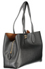 TWINSET DAMSKA CZARNA TORBA