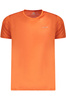 Koszulka t-shirt