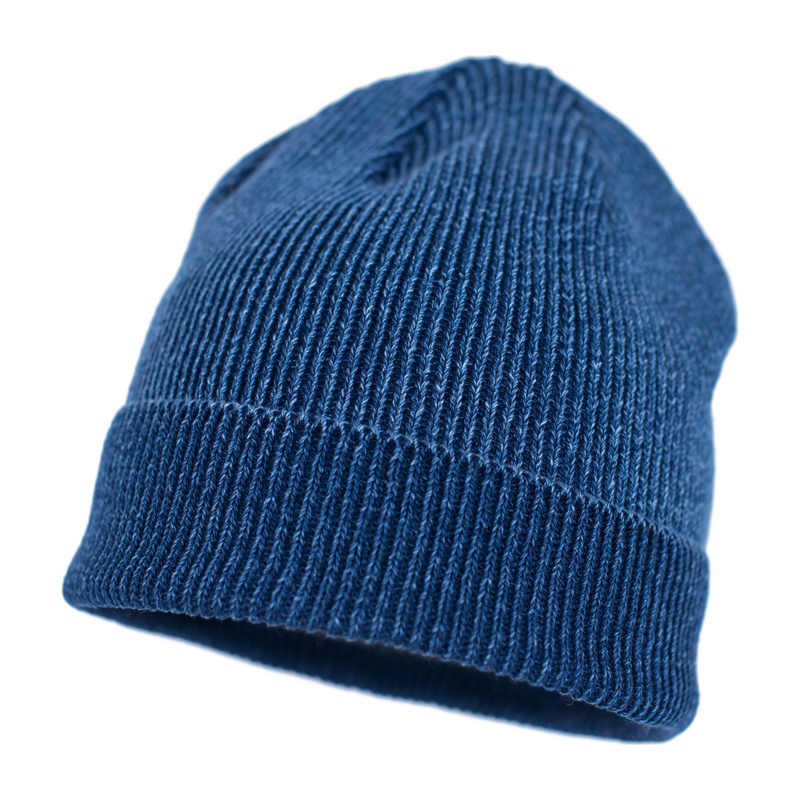 Czapka Streets Of Tokyo