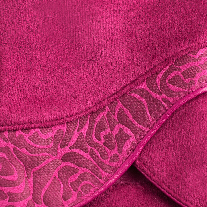 Rękawiczki Scotland