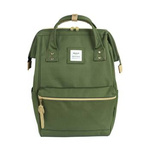 Kapelusz Mała Buntowniczka