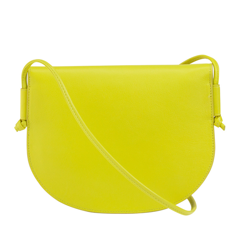 DuDu damska listonoszka skóra naturalna torebka przez ramię organizer