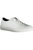 MĘSKIE BUTY SPORTOWE TOMMY HILFIGER BIAŁE