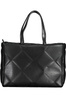 CZARNA TORBA DAMSKA CALVIN KLEIN