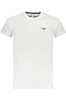 Koszulka t-shirt