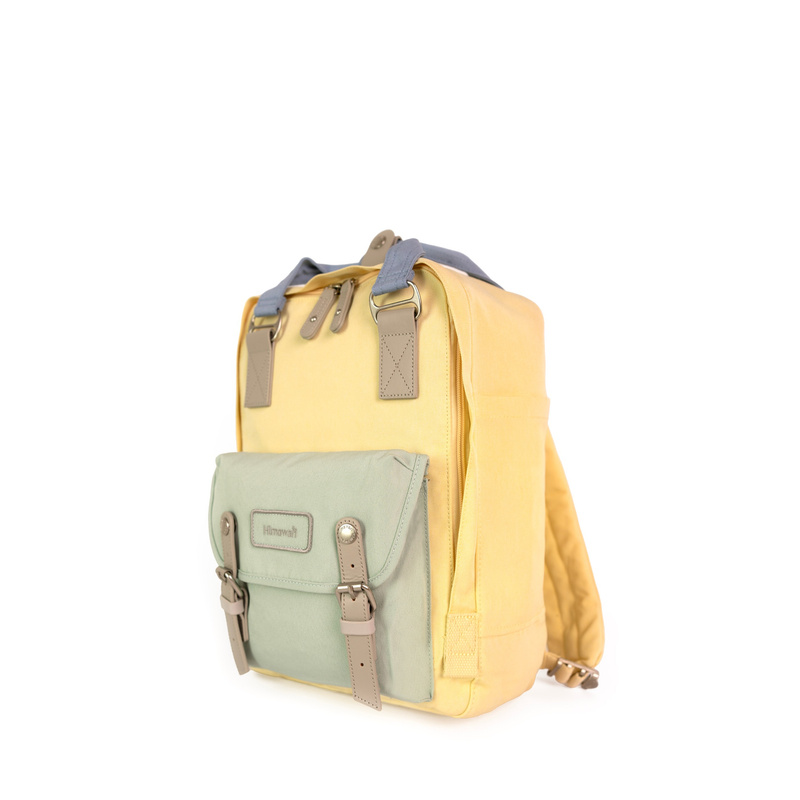 Plecak Himawari Mist S