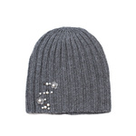 Czapka Warm and Classy