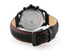 ZEGAREK MĘSKI G. ROSSI - S523A - PREMIUM (zg147c) + BOX