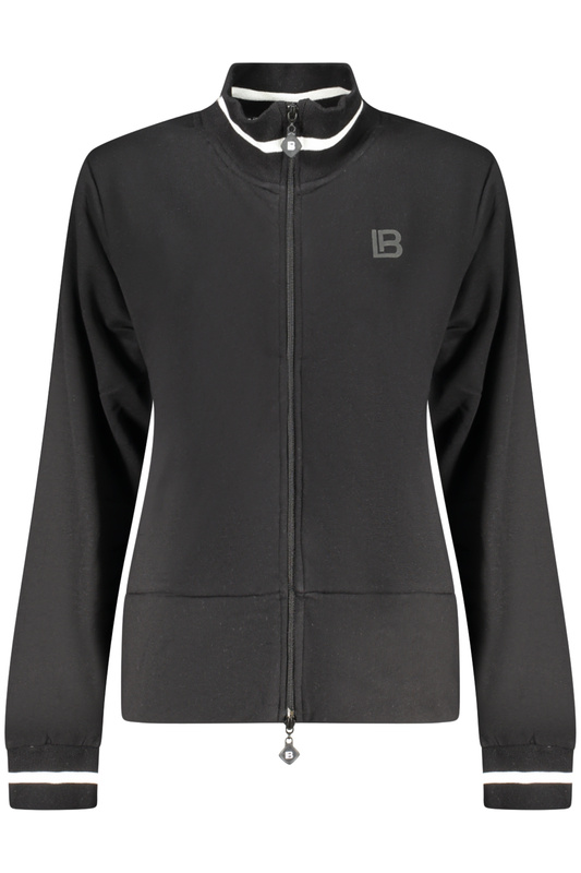 LAURA BIAGIOTTI DAMSKI CZARNY DRES