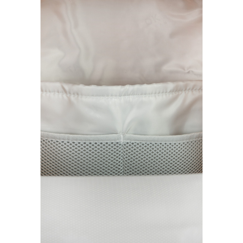 Apaszka Satin Petal XS