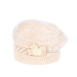 Czapka Winter Elegance