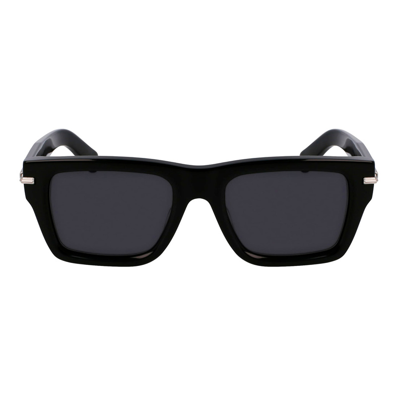 Męskie okulary przeciwsłoneczne Ferragamo SF2033S-1
