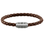 Bransoletka Thomas Sabo UB00198232L19