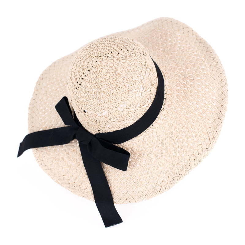 Kapelusz Classic Elegance