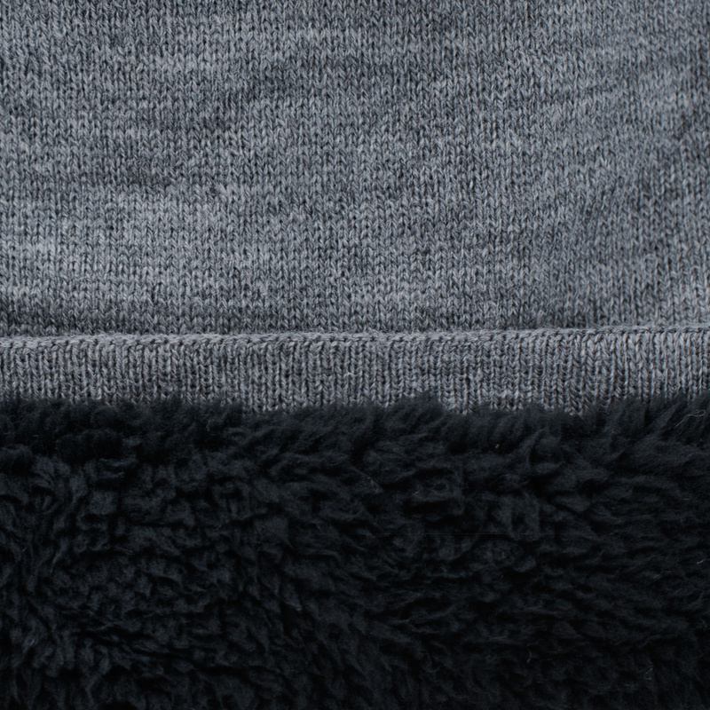 Szal Eleganckie skosy