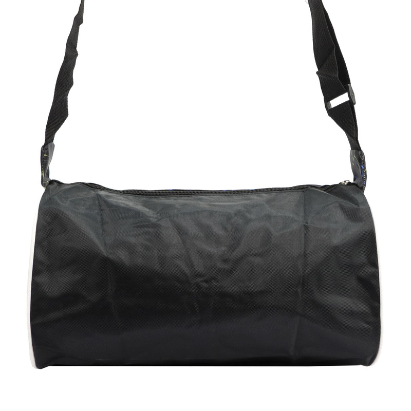 Sport torba podróżna torba sportowa na siłownie duża