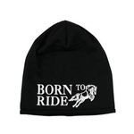 Czapka Miejski Klasyk