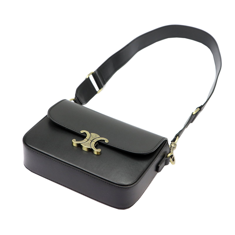 Damska stylowa listonoszka torebka przez ramię